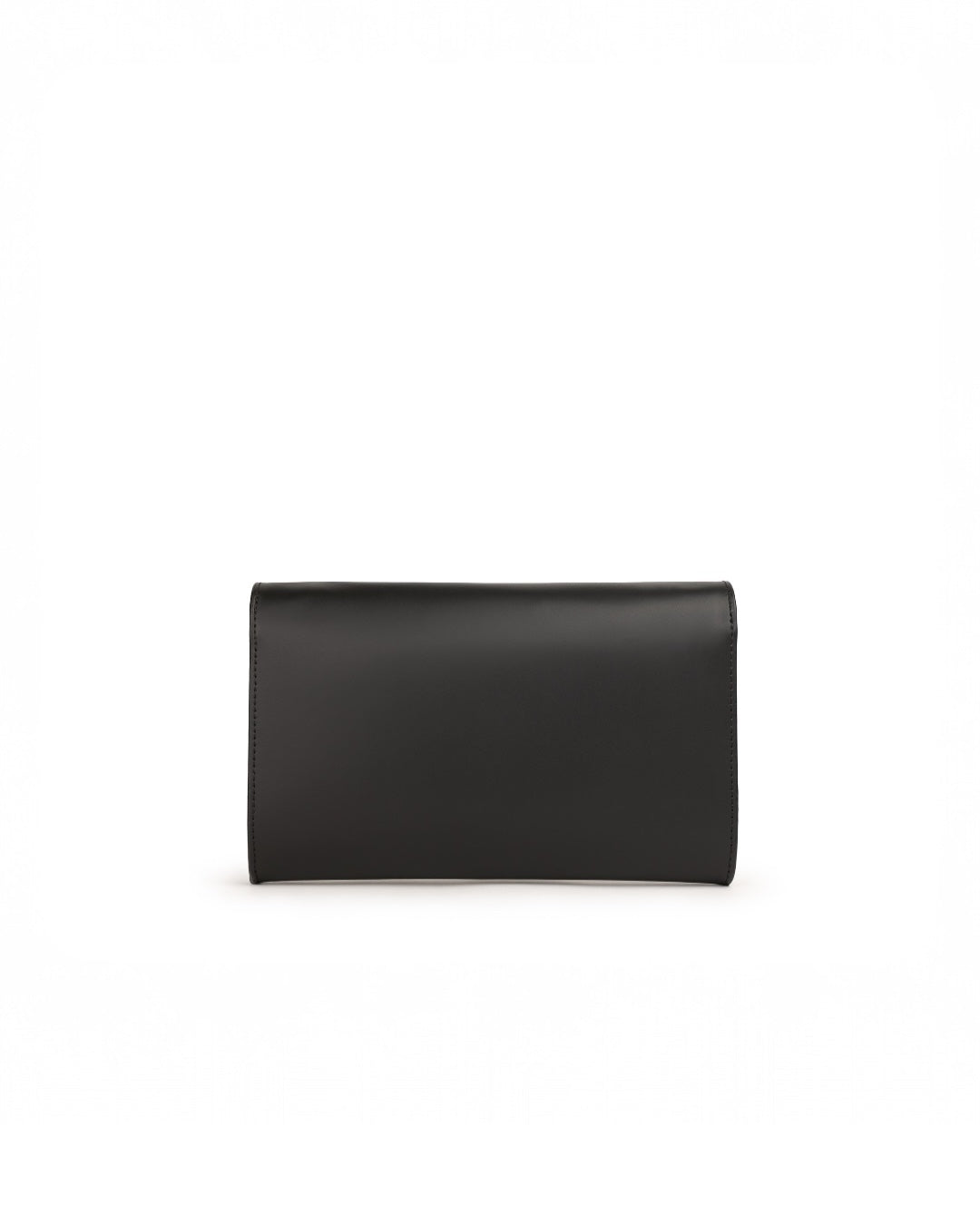 Thine Clutch - Svart