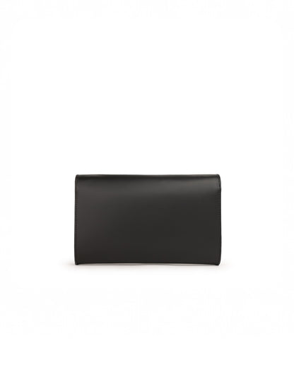 Thine Clutch - Svart