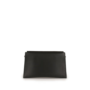 ARV Adele Clutch - Svart