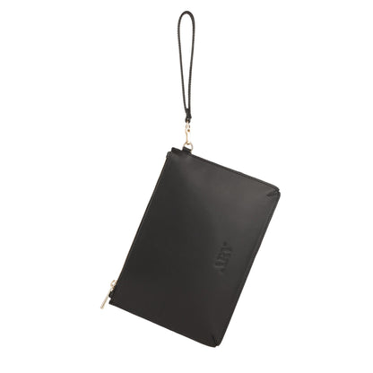 ARV Ann Purse - Svart