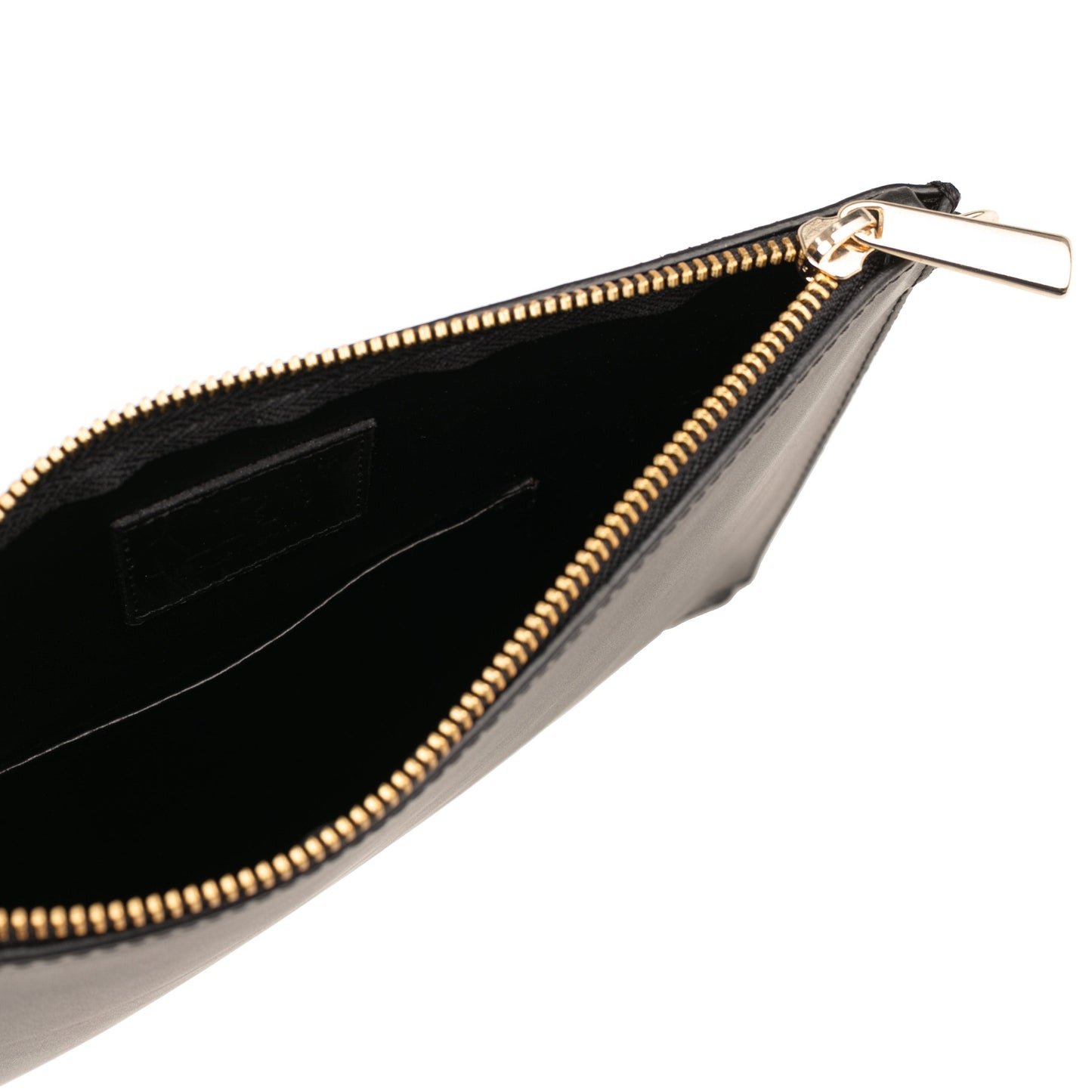 ARV Ann Purse - Svart