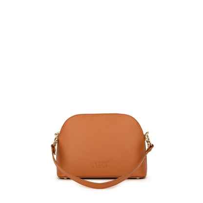 ARV Eli Mini II - Saddle