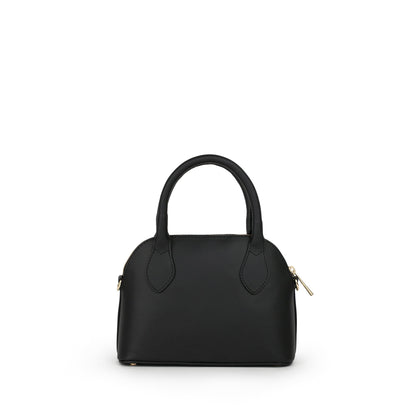 ARV Eli Mini - Svart