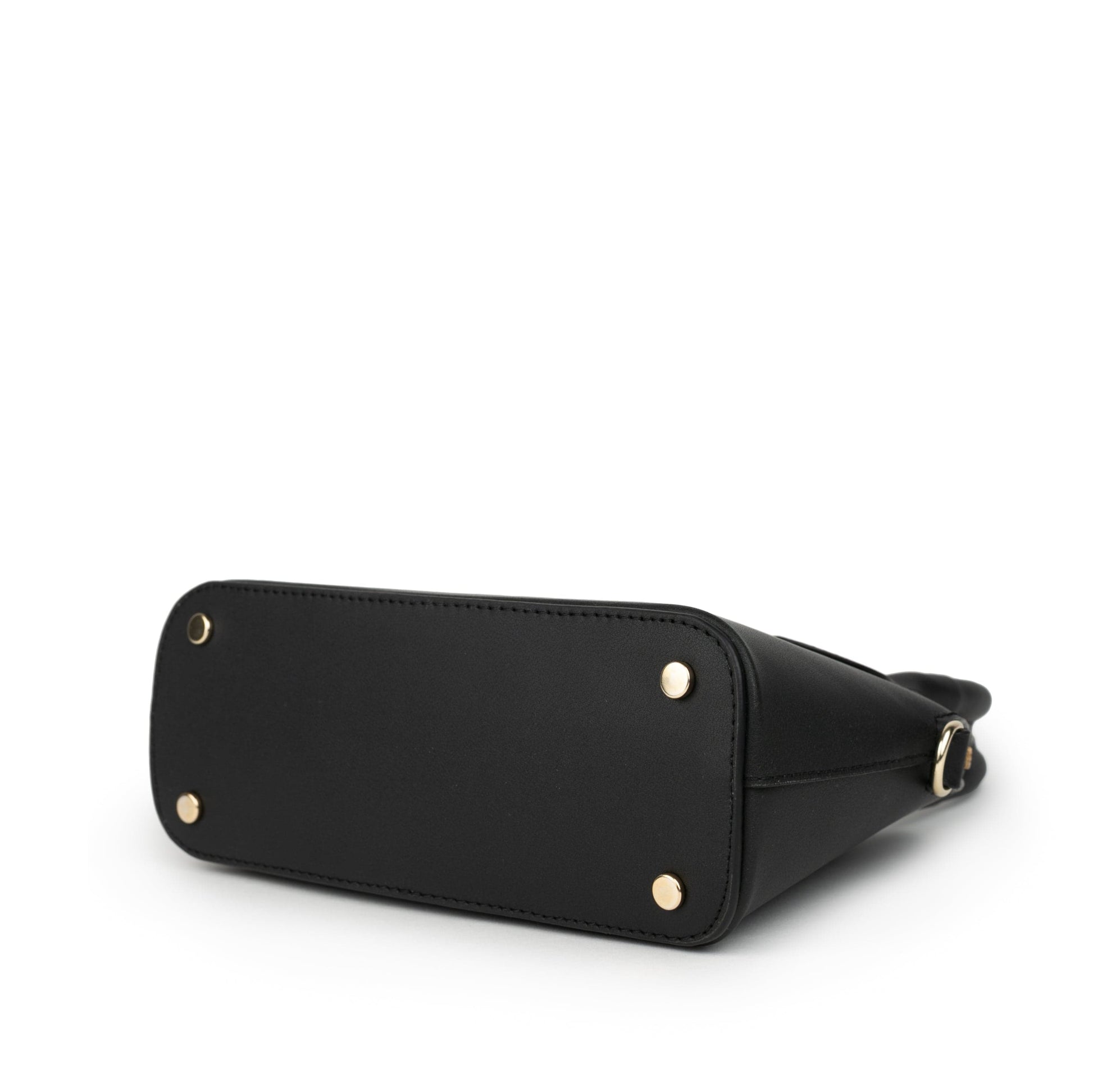 ARV Eli Mini - Svart