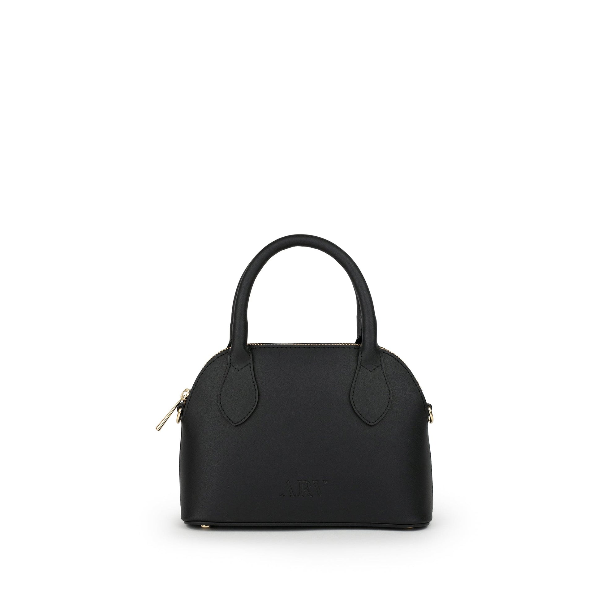 ARV Eli Mini - Svart