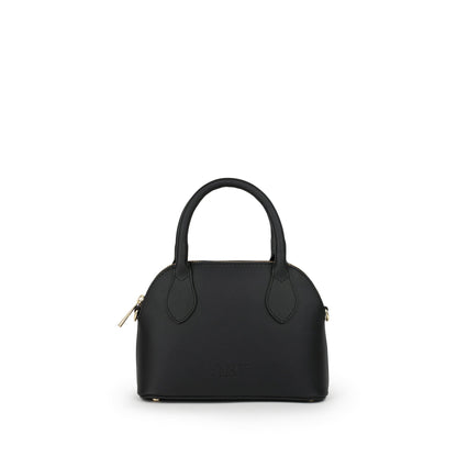 ARV Eli Mini - Svart