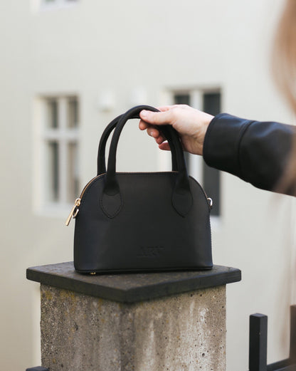 ARV Eli Mini - Svart