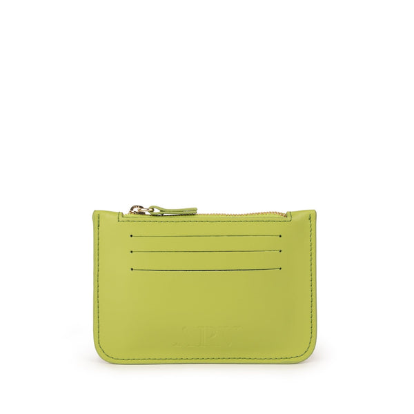 ARV Ella Kortholder - Lime