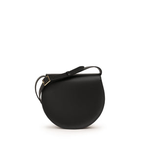 ARV Eva Crossbody Bag - Svart