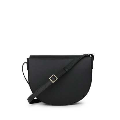 ARV Flo Crossbody - Svart