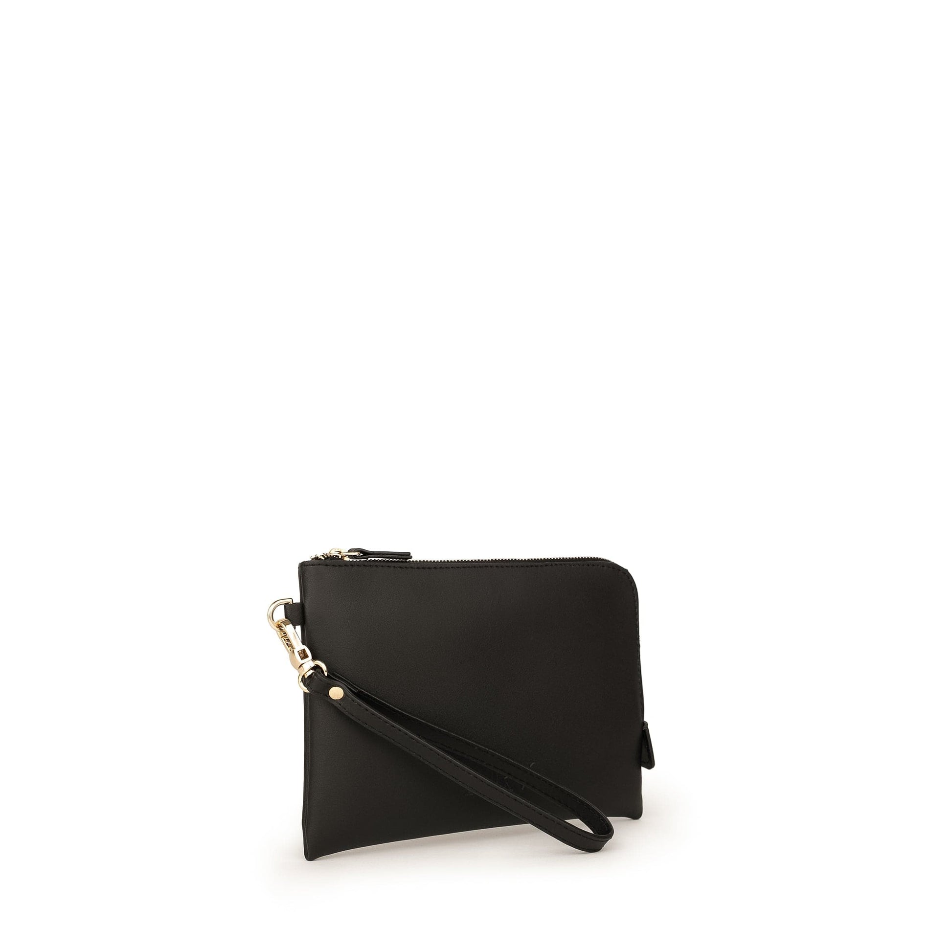 ARV June Purse - Svart