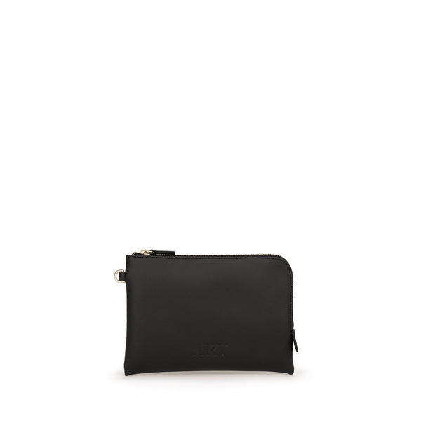 ARV June Purse - Svart