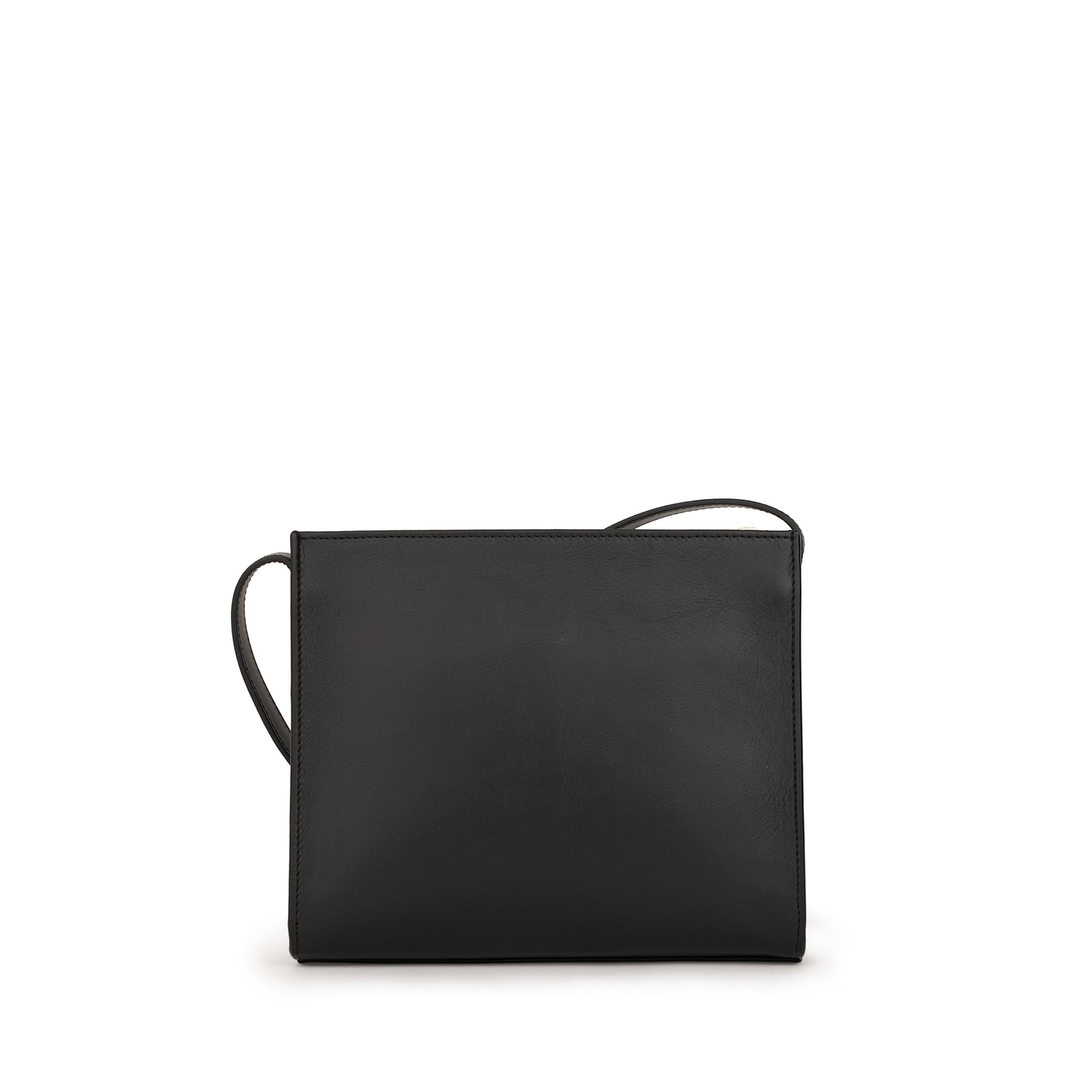 ARV Klara Crossbody Bag - Svart