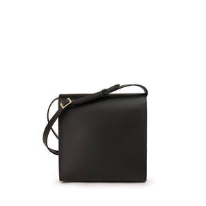 ARV Siw Crossbody Bag - Svart