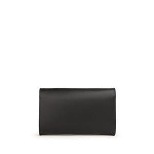 ARV Thine Clutch - Svart