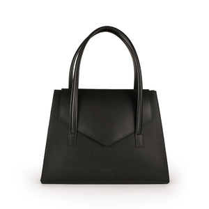 ARV Trixie Handbag - Svart